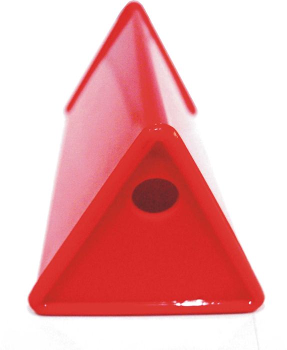 OSUL - Paliteiro antigo