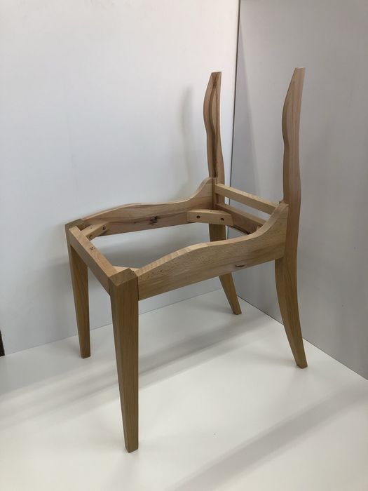 Stelaż tapicerski nowy