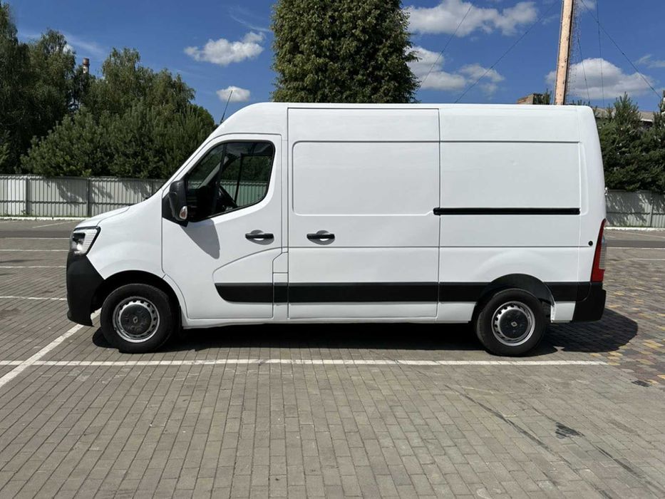 Грузовое такси Киев недорого! Грузоперевозки Переезды - Грузчики, вещи