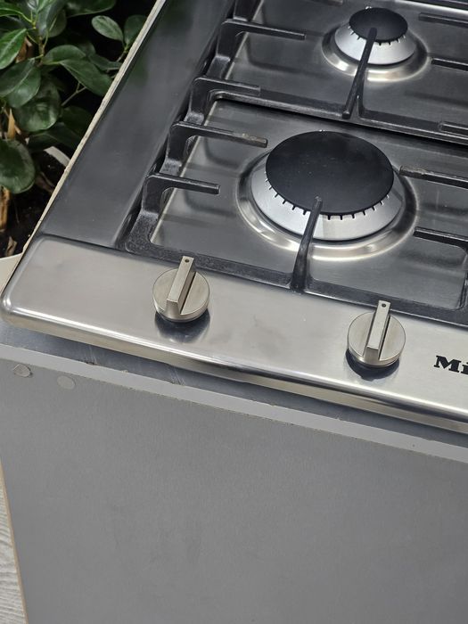 Газова поверхня KM 2010 G Гарантія!