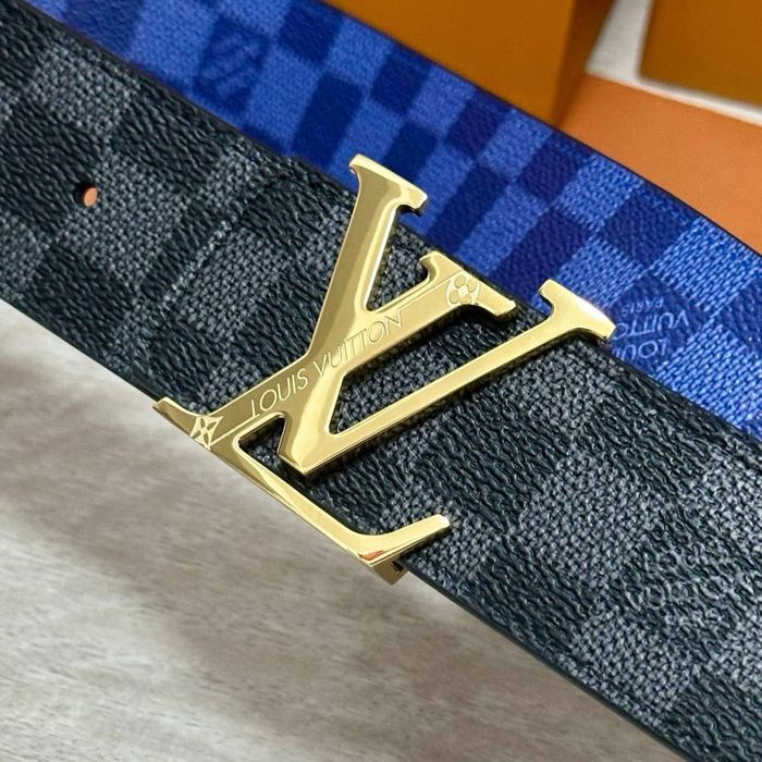 nowy elegancki pasek uniseks