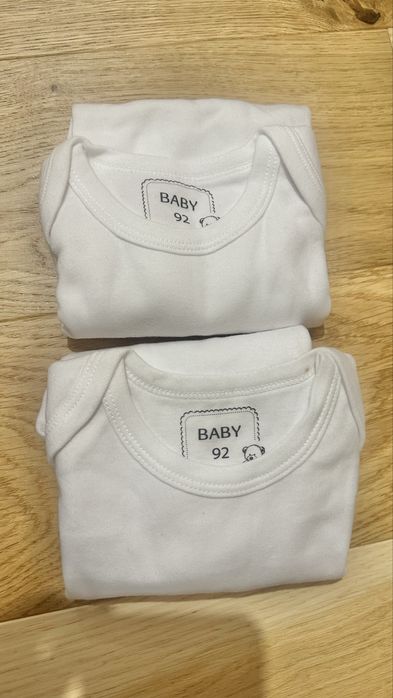 Набір carters 24 м комплект картерс боді на довгий рукав