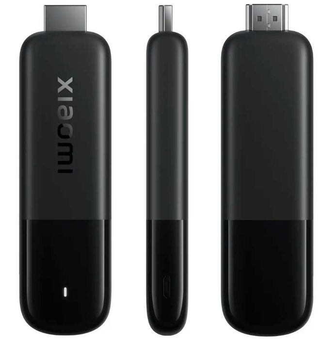 Xiaomi Mi Box S 4k 3rd Gen/tv stick 4k 2gen. 100% оригинал, купить здесь.