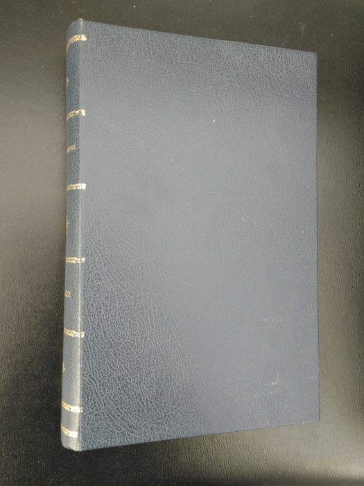 livro: Joaquim Pinto de Campos "Jerusalém"