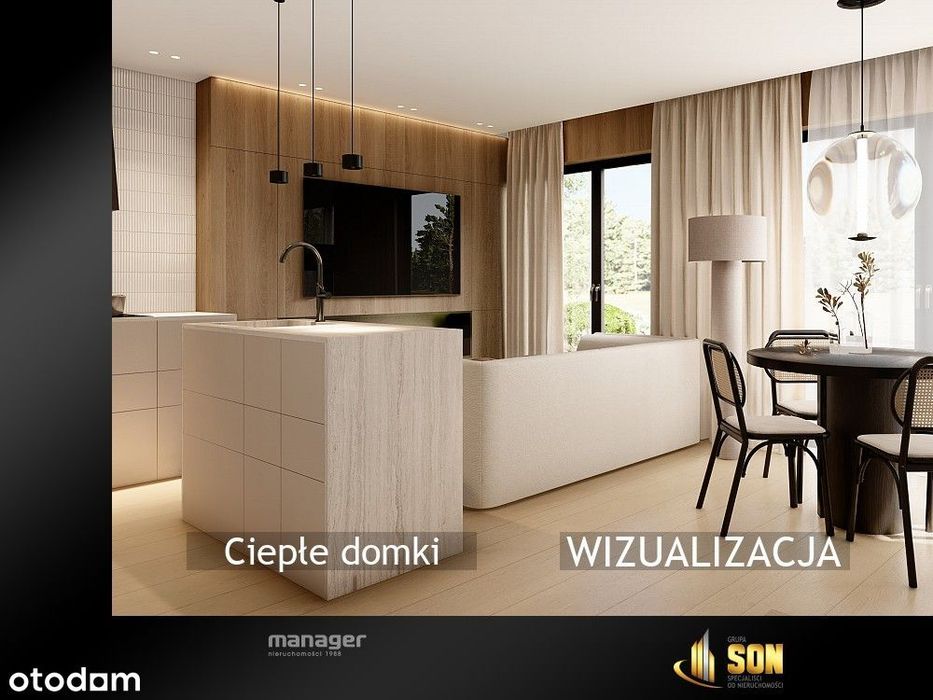 Zdjęcie 6