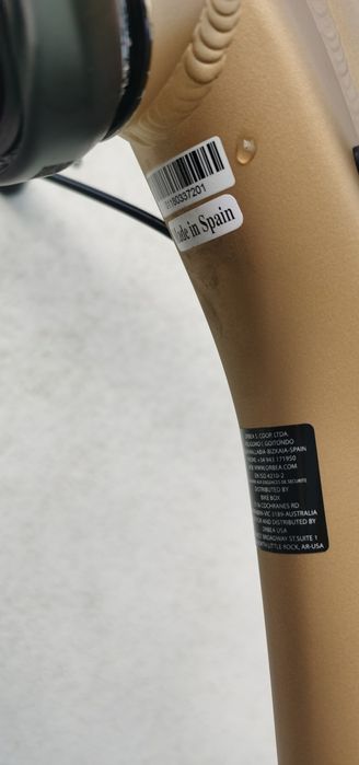 Orbea Laufey H 10 Sprzedaż