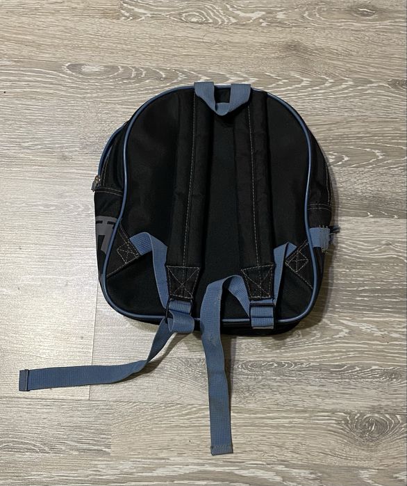 Рюкзак дитячий зоряні війни дарт вейдер