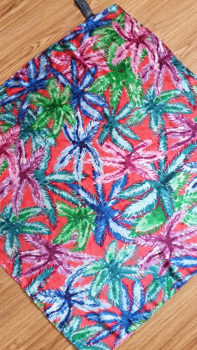 Платок женский Zara