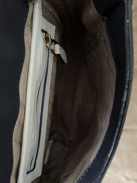 Рюкзак Polo,б/у,цена 1350 грн