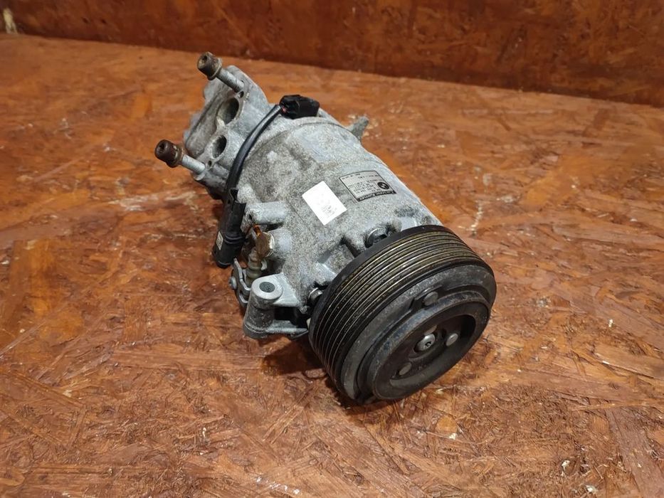 bmw e90 / e91 / e81 / e82 / e87n / e90lci / e91 lci / e93 oryginalna s