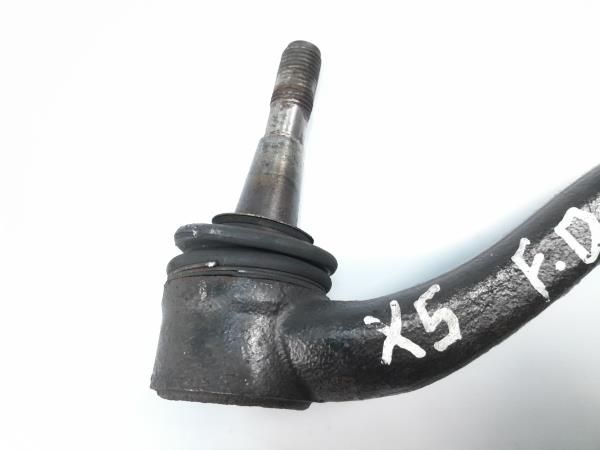 Braço de suspensão frente direito BMW X5 (E53)