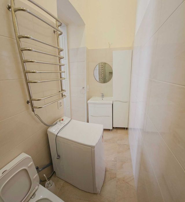 Продаж приміщення в центрі міста