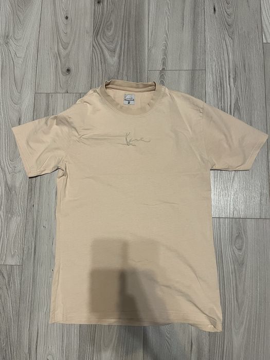 Футболка Karl Kani