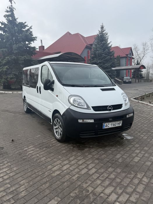 Грузовые и пасажирские перевозки по всей Украине!!!