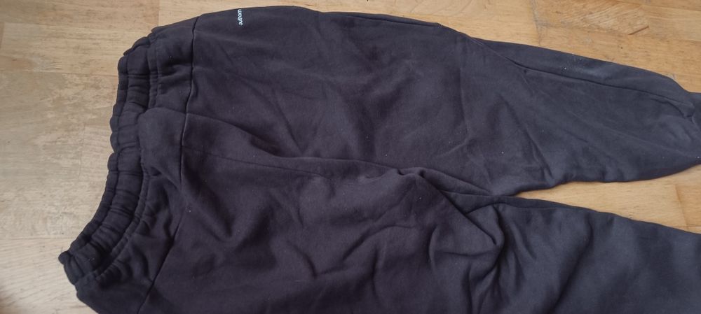 Dres męski z  Zalando