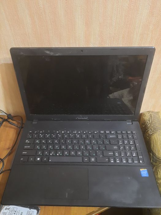 Ноутбук ASUS недорого
