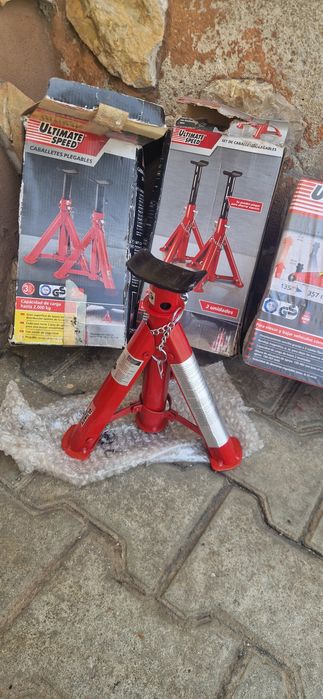 Macaco idralico novo64751283866883122