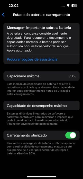 iPhone 14 Blue 128GB