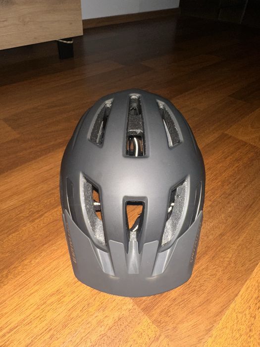 Kask specialized