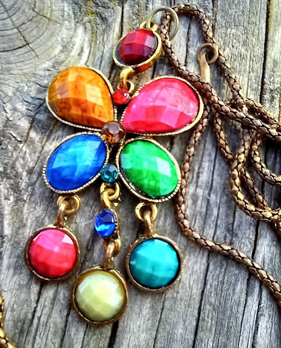 Античный подвес, подвеска,ретро,под старину