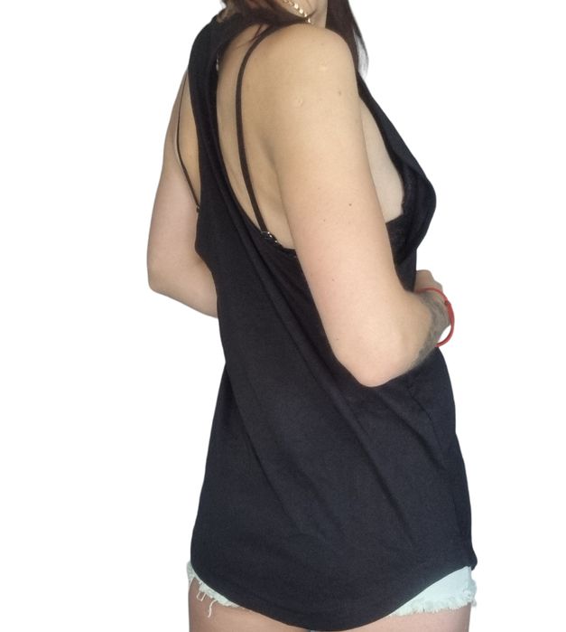 Bokserka adidas Rozmiar L 40   #adidas