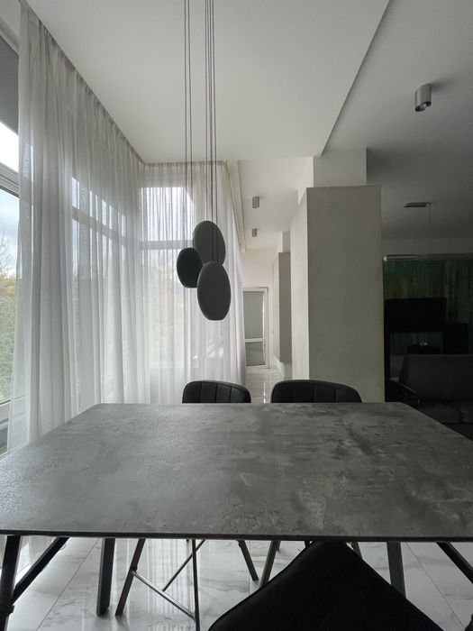 Аренда 1 к каартиры ул.Щорса,Коновальца 32в,Печерск