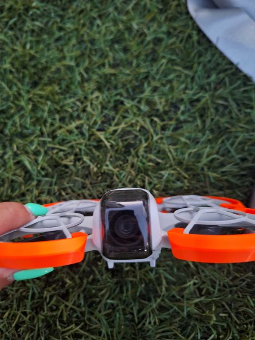 Vendo Drone DJI Neo