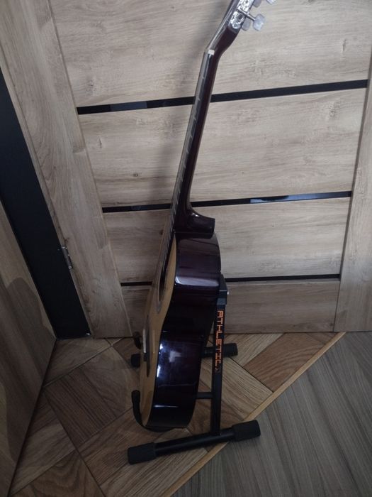 Gitara JoseFerrier