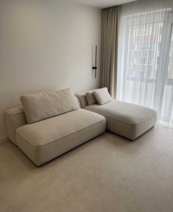 2-кімнатна квартира за адресою вул. Угорська (площа 75 м²) - Atlanta.ua - фото 6