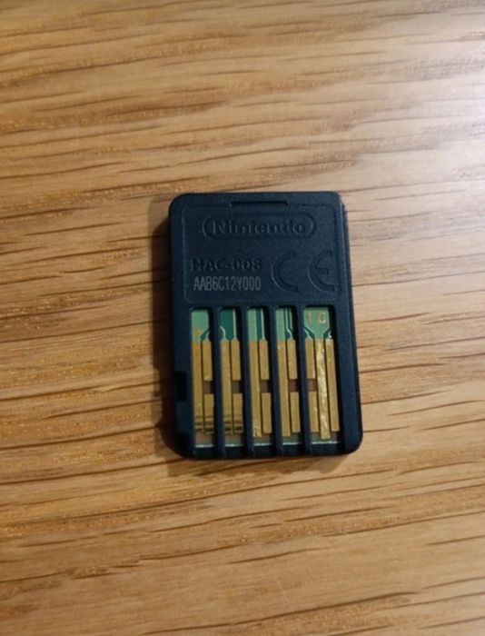 Splatoon 2 Nintendo Switch