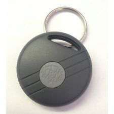 Caixa Capa de comando alarme meta carcaça ( ORIGINAL )