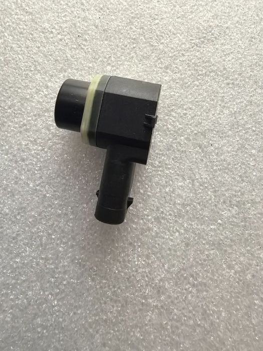 Ford Kuga mk1 C-max mk2 Focus mk3 Czujnik parkowania pdc LT1T-15C868-AA NOWY OEM