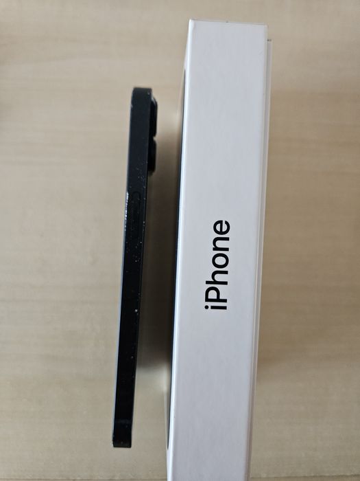 Iphone 13 | 256GB | Stan bardzo dobry