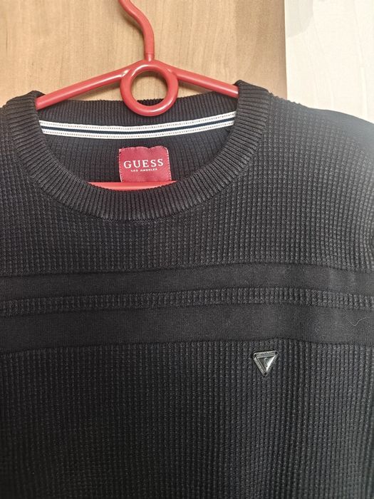 Sweter Guess roz.M