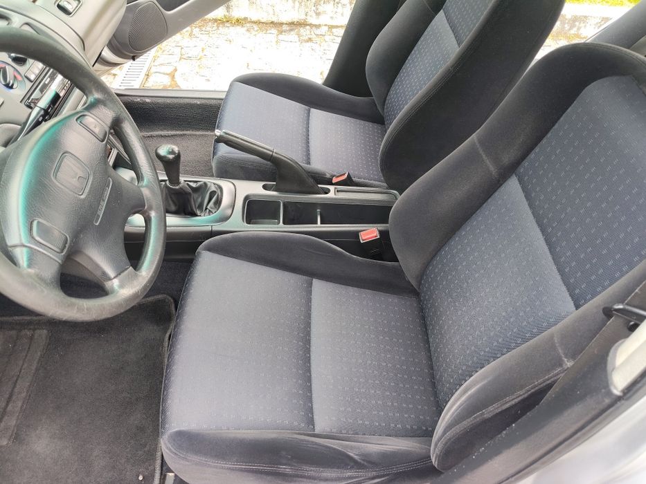 Carro para venda
