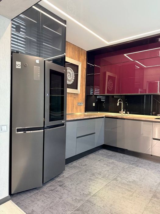 Сдам домик посуточно с видом на море