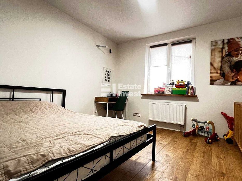 Продам 3 кімн. квартиру по вул. Миру, 31, ЖК Миру-2