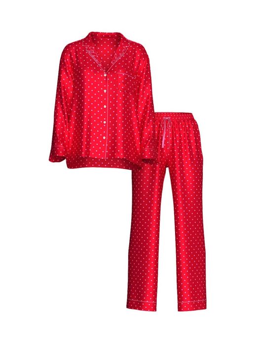 Оригінал Піжама Victoria Secret Xs, S, M