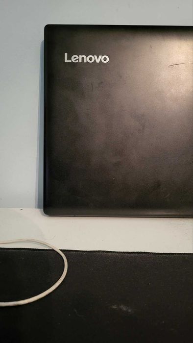 Продам ноутбук LENOVO
