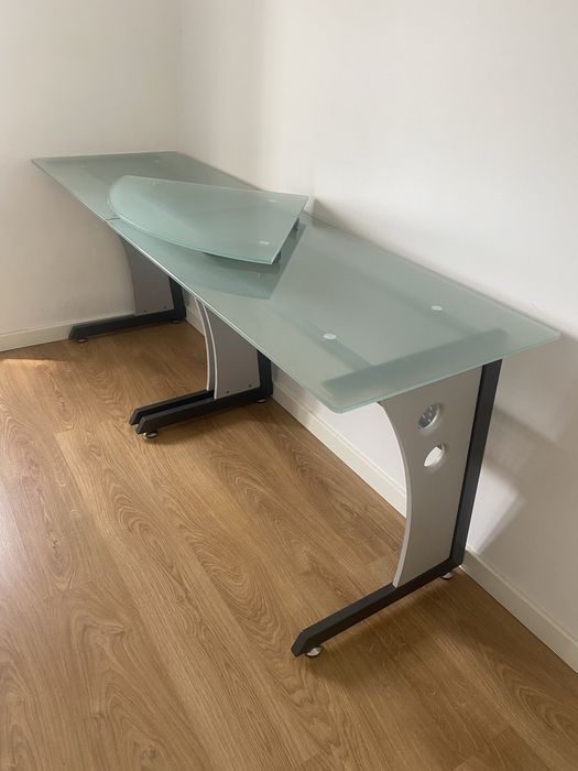 Mesa de escritorio