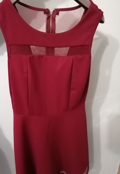 Продам плаття розмір S