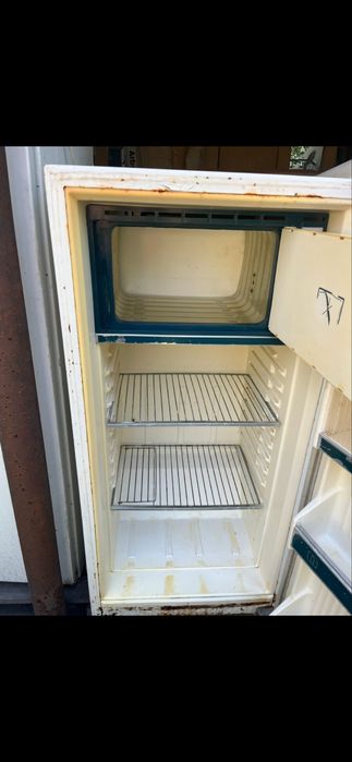 Продаются холодильники в рабочем состоянии