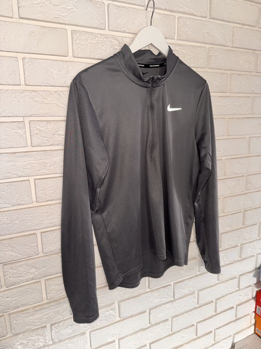 Bluza Nike Running