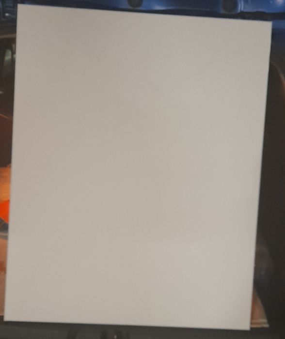 Tela de algodão 81X65