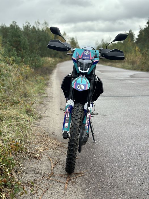 Продам терміново!!!