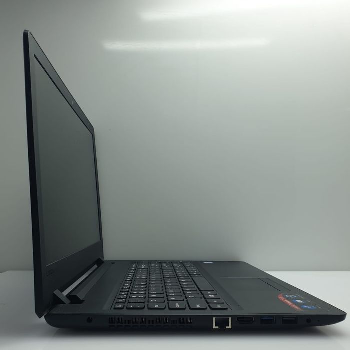 Lenovo idea pad 110-15ISK
