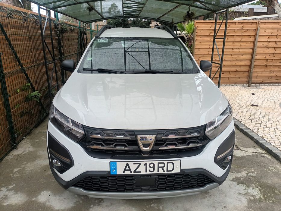 Vendo empresa TVDE com 3 carros