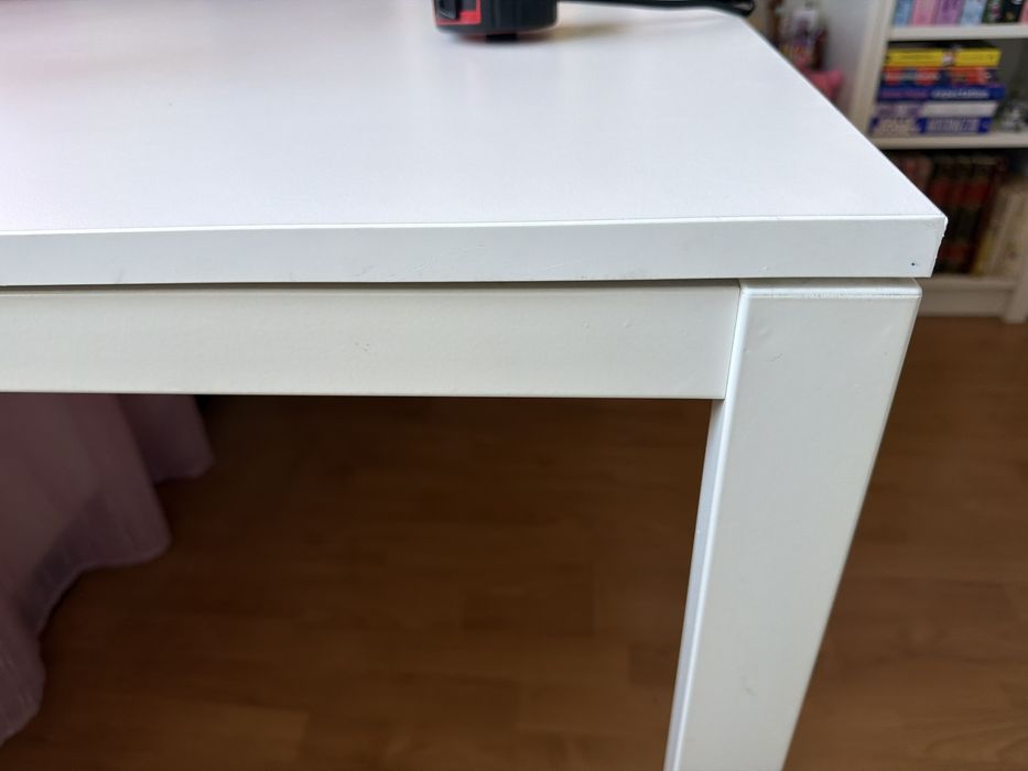 Mesa refeição ikea
