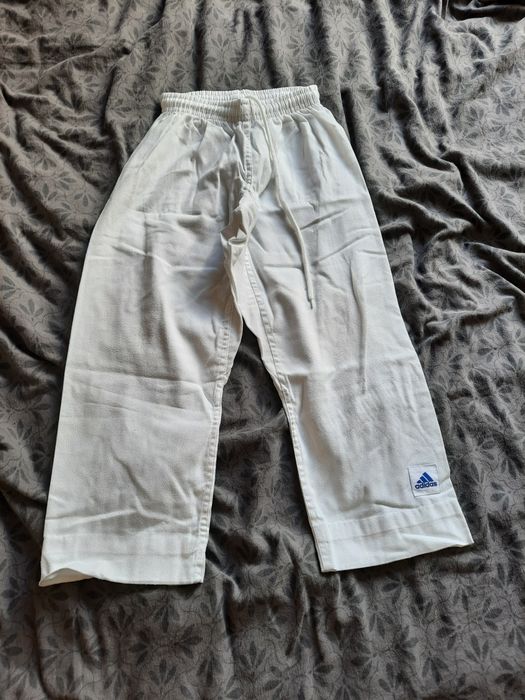 Judoga rozm. 140/150