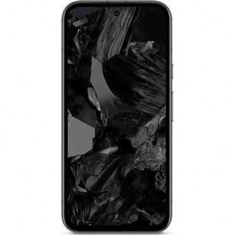 Google Pixel 8a 128g